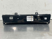 Load image into Gallery viewer, Radio Isuzu Optima 2020 - NW578994
