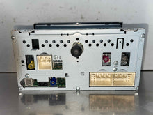Load image into Gallery viewer, Radio Isuzu Optima 2020 - NW578995
