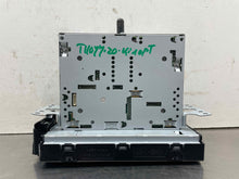 Load image into Gallery viewer, Radio Isuzu Optima 2020 - NW578995
