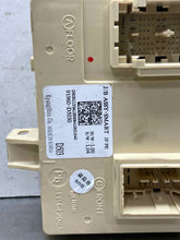 Load image into Gallery viewer, Computer Isuzu Optima 2020 - NW578688
