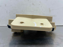 Load image into Gallery viewer, Computer Isuzu Optima 2020 - NW578688
