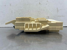 Load image into Gallery viewer, Computer Isuzu Optima 2020 - NW578688
