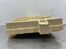 Load image into Gallery viewer, Computer Isuzu Optima 2020 - NW578688
