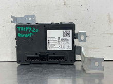 Load image into Gallery viewer, Computer Isuzu Optima 2020 - NW578769

