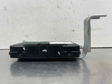 Load image into Gallery viewer, Computer Isuzu Optima 2020 - NW578769
