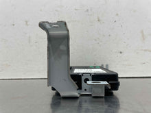 Load image into Gallery viewer, Computer Isuzu Optima 2020 - NW578769
