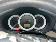 Load image into Gallery viewer, SPEEDOMETER CLUSTER Toyota Rav4 2006 06 2007 07 2008 08 - NW579291
