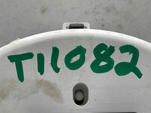 Load image into Gallery viewer, SPEEDOMETER CLUSTER Toyota Rav4 2006 06 2007 07 2008 08 - NW579291
