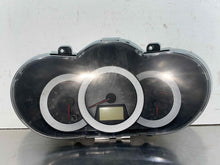 Load image into Gallery viewer, SPEEDOMETER CLUSTER Toyota Rav4 2006 06 2007 07 2008 08 - NW579291
