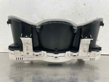 Load image into Gallery viewer, SPEEDOMETER CLUSTER Toyota Rav4 2006 06 2007 07 2008 08 - NW579291
