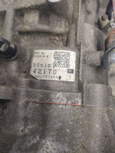 Load image into Gallery viewer, TRANSMISSION Toyota Rav4 2006 06 2007 07 2008 08 2WD - NW579306
