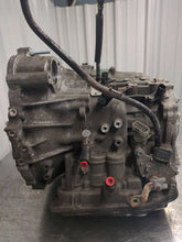 Load image into Gallery viewer, TRANSMISSION Toyota Rav4 2006 06 2007 07 2008 08 2WD - NW579306
