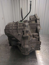 Load image into Gallery viewer, TRANSMISSION Toyota Rav4 2006 06 2007 07 2008 08 2WD - NW579306
