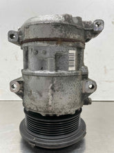 Load image into Gallery viewer, AC A/C AIR CONDITIONING COMPRESSOR Toyota Rav4 06 07 08 - NW579204
