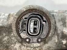 Load image into Gallery viewer, AC A/C AIR CONDITIONING COMPRESSOR Toyota Rav4 06 07 08 - NW579204
