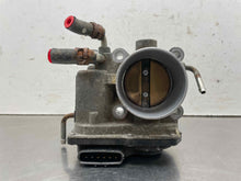 Load image into Gallery viewer, THROTTLE BODY TOYOTA RAV 4 RAV4 2006 4CYL - NW579165
