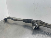 Load image into Gallery viewer, 2006-2014 Toyota Rav4 STEERING GEAR RACK AND PINION - NW579584
