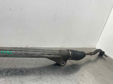 Load image into Gallery viewer, 2006-2014 Toyota Rav4 STEERING GEAR RACK AND PINION - NW579584
