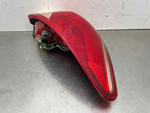 Load image into Gallery viewer, TAIL LIGHT LAMP ASSEMBLY Rav4 2006 06 2007 07 2008 08 Right - NW579591
