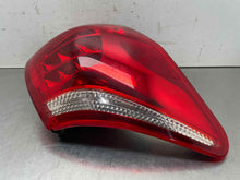 Load image into Gallery viewer, TAIL LIGHT LAMP ASSEMBLY Rav4 2006 06 2007 07 2008 08 Left - NW579167
