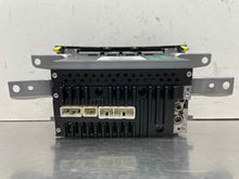 Load image into Gallery viewer, RADIO Toyota Rav4 2006 06 2007 07 2008 08 AM FM CD - NW579576
