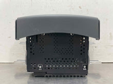 Load image into Gallery viewer, RADIO Toyota Rav4 2006 06 2007 07 2008 08 AM FM CD - NW579576
