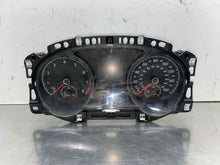 Load image into Gallery viewer, SPEEDOMETER CLUSTER Volkswagen Golf 2015 15 2016 16 2017 17 - NW579292
