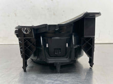 Load image into Gallery viewer, SPEEDOMETER CLUSTER Volkswagen Golf 2015 15 2016 16 2017 17 - NW579292
