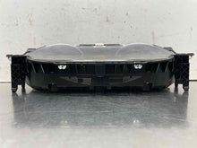 Load image into Gallery viewer, SPEEDOMETER CLUSTER Volkswagen Golf 2015 15 2016 16 2017 17 - NW579292
