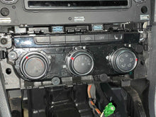Load image into Gallery viewer, TEMPERATURE CONTROLS Volkswagen Golf Golf GTI 2017 17 - NW579255
