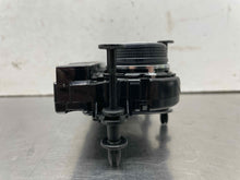 Load image into Gallery viewer, TEMPERATURE CONTROLS Volkswagen Golf Golf GTI 2017 17 - NW579255
