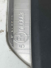 Load image into Gallery viewer, SIDE VIEW DOOR MIRROR Golf Golf GTI 15 16 17 18 19 Left - NW579215

