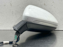 Load image into Gallery viewer, SIDE VIEW DOOR MIRROR Golf Golf GTI 15 16 17 18 19 Left - NW579215
