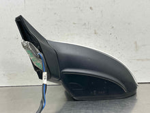 Load image into Gallery viewer, SIDE VIEW DOOR MIRROR Golf Golf GTI 15 16 17 18 19 Left - NW579215
