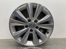 Load image into Gallery viewer, Wheel Rim Volkswagen Golf 2017 - NW579321
