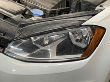 Load image into Gallery viewer, HEADLIGHT LAMP ASSEMBLY Golf Golf GTI 2016 16 2017 17 Left - NW579256
