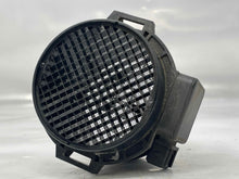 Load image into Gallery viewer, Mass Air Flow Sensor Meter MAF Volvo S40 V40 01 02 03 04 - NW5709
