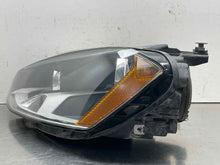 Load image into Gallery viewer, HEADLIGHT LAMP ASSEMBLY Golf Golf GTI 2016 16 2017 17 Left - NW579256
