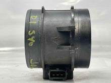Load image into Gallery viewer, Mass Air Flow Sensor Meter MAF Volvo S40 V40 01 02 03 04 - NW5709

