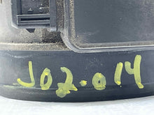 Load image into Gallery viewer, Mass Air Flow Sensor Meter MAF Volvo S40 V40 01 02 03 04 - NW5709
