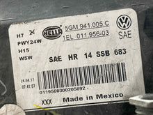 Load image into Gallery viewer, HEADLIGHT LAMP ASSEMBLY Golf Golf GTI 2016 16 2017 17 Left - NW579256
