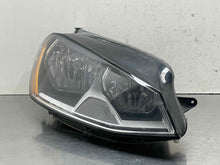 Load image into Gallery viewer, HEADLIGHT LAMP ASSEMBLY Golf Golf GTI 2016 16 2017 17 Right - NW579116
