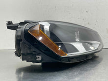 Load image into Gallery viewer, HEADLIGHT LAMP ASSEMBLY Golf Golf GTI 2016 16 2017 17 Right - NW579116
