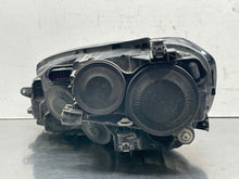 Load image into Gallery viewer, HEADLIGHT LAMP ASSEMBLY Golf Golf GTI 2016 16 2017 17 Right - NW579116
