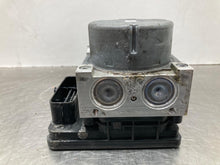 Load image into Gallery viewer, ABS Pump Volkswagen Golf 2017 - NW579470
