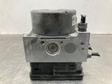 Load image into Gallery viewer, ABS Pump Volkswagen Golf 2017 - NW579470
