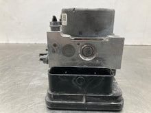 Load image into Gallery viewer, ABS Pump Volkswagen Golf 2017 - NW579470
