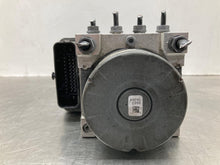 Load image into Gallery viewer, ABS Pump Volkswagen Golf 2017 - NW579470
