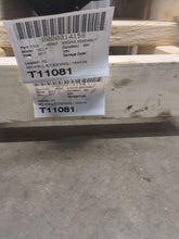Load image into Gallery viewer, ENGINE MOTOR Volkswagen Golf 15 16 17 18 19 1.8L VIN 1 - NW579084
