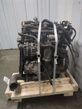 Load image into Gallery viewer, ENGINE MOTOR Volkswagen Golf 15 16 17 18 19 1.8L VIN 1 - NW579084
